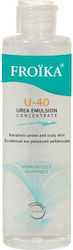 Froika Urea U-40 Loțiune de Corp 150 ml Froika Urea U-40 Loțiune de Corp 150 ml