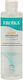 Froika Urea U-40 Ενυδατική Lotion Ανάπλασης με Ουρία για Ξηρές/Πολύ Ξηρές & Ευαίσθητες Επιδερμίδες 150ml