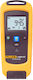 Fluke V3000FC Ψηφιακό Πολύμετρο με Μέτρηση AC