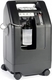 Drive Medical Compact 525 Συμπυκνωτής Οξυγόνου 5lt