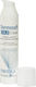 Dermosoft 24h Cream Face 100ml