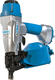Fasco F33 CN15W-PS50 SCR Συρραπτικό Αέρος για Δίχαλα