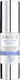 Anti-Spot AHA 24ωρο Gel Προσώπου Ημέρας με SPF30 για Ενυδάτωση, Ατέλειες & Πανάδες με Βιταμίνη C 30ml