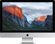 Apple iMac 21.5" 2.8GHz (i5/8GB/1TB HDD//FHD/Mac OS X)