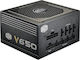 CoolerMaster V650