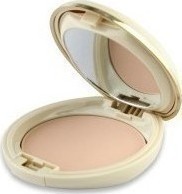 Coverderm Peptumax Compact Powder Anti-Wrinkle 04 SPF15 10gr