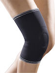 Anatomic Help 0016 Knee Brace Black