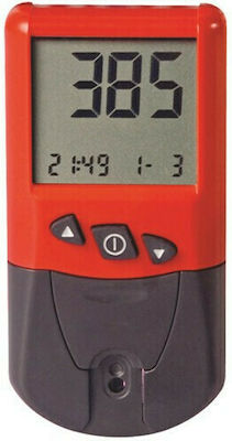 Urit 12 Hemoglobin Monitor