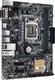 Asus H110M-A