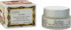 Sostar The Milk Cremă De Față De Noapte Pentru Albire Cu Vitamina C & Ceramide 50ml