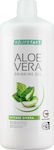 LR Aloe Vera Drinking Gel 1000ml Intense Sivera