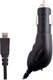Forever Car Charger Micro USB 1A HQ for Car Cell Phone Charger with Micro-USB Cable