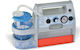 Gima Mini Aspeed Συσκευή Αναρρόφησης 30lt/min