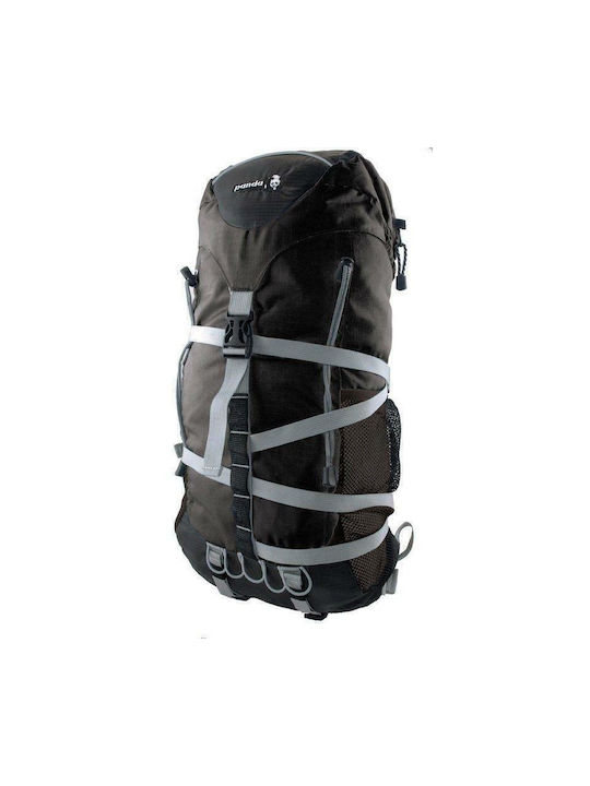 Panda Escape 30 30lt Hiking Panda Escape 30 30lt Hiking