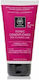 Apivita Tonic Conditioner Reconstruction/Nourishment for All Hair Types Laurel & Honey 150ml