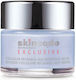 Skincode Εxclusive Μάσκα Προσώπου 50ml