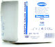 Asepta Gauze Non-sterile Gaze 8ply 10x10cm 100pcs