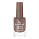 Golden Rose Color Expert Гланцов Дълготраен Лак...