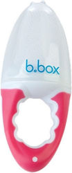 B.Box Food Mesh for 4+ Months