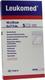 BSN Medical Leukomed Sterilized Plasters 10x20cm 5pcs