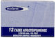 Ecofarm Sterile Gauze Pads 17x30cm 12pcs