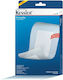 Kessler Primafix Sterilized Plasters 15x10cm 5pcs