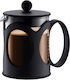 Bodum Kenya French Press Coffee Maker 350ml