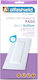 Alfashield Alfa Pads Classic Sterilized Plaster...
