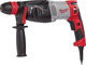 Milwaukee PH 28 X Σκαπτικό Πιστολέτο Ρεύματος 820W με Υποδοχή SDS Plus 4933396392