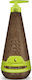 Macadamia Moisturizing Rinse Conditioner Αναδόμησης/Θρέψης για Ξηρά Μαλλιά 1000ml
