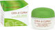 Cera di Cupra Gel Face 50ml