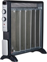 Diplomat Θερμοπομπός Δαπέδου 2000W Mica