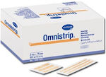 Hartmann Omnistrip 6 x 38mm Plasters 300pcs