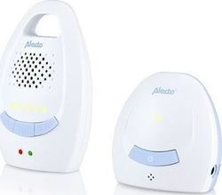 Alecto Wireless Baby Monitor