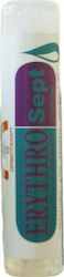 Erythro Forte Erythrosept Dermotherapy Gel 30ml