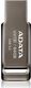 Adata DashDrive UV131 64GB USB 3.2 Stick Silver