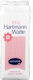 Hartmann Watte Medical Cotton 400gr