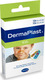 Hartmann Dermaplast Kids Παιδικά Αυτοκόλλητα Επιθέματα 20τμχ