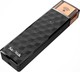 Sandisk Connect Wireless 128GB WiFi and USB 2.0