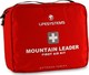 Lifesystems Mountain Leader Erste-Hilfe-Set Tasche mit Ausrüstung