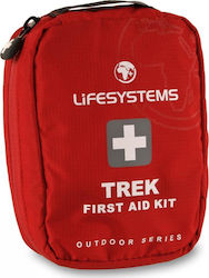 Lifesystems Trek First Aid Bag Lifesystems Trek First Aid Bag