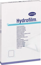 Hartmann Hydrofilm Αυτοκόλλητα Επιθέματα Hartmann Hydrofilm Αυτοκόλλητα Επιθέματα