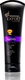 Pantene Expert AgeDefy Conditioner against Hair Loss for All Hair Types 200gr 200ml