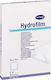 Hartmann Hydrofilm Waterproof & Sterilized Plas...