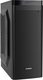 Zalman T5 Mini Tower Κουτί Υπολογιστή Μαύρο