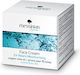 With Prickly Pear & Honey 24h Cream Face with Aloe Vera 50ml