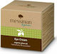 Messinian Spa Eye Cream for Moisturizing & Dark Circles 30ml