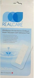 Real Care Tifon Autoadeziv Real Care Tifon Autoadeziv