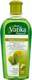 Dabur Vatika Cactus Oil Hair Oil for Strengthening against Hair Loss 200ml