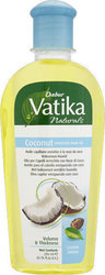 Dabur Vatika Coconut Oil 200ml